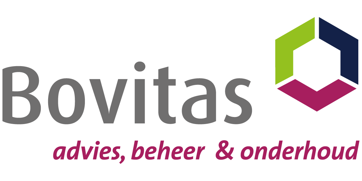 Bovitas B.V.